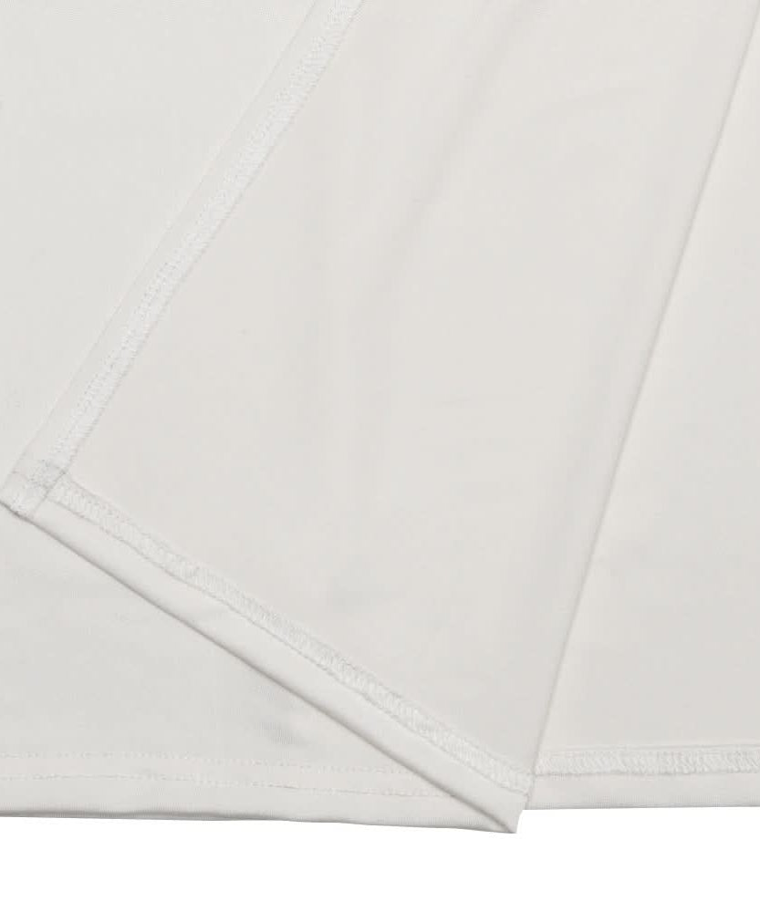 Sky Blue Ruched Maxi Dress: Elegant Sleeveless Bodycon for Fall Getaways & Resort Chic