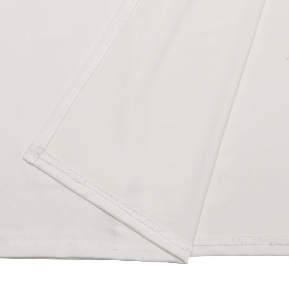 Sky Blue Ruched Maxi Dress: Elegant Sleeveless Bodycon for Fall Getaways & Resort Chic