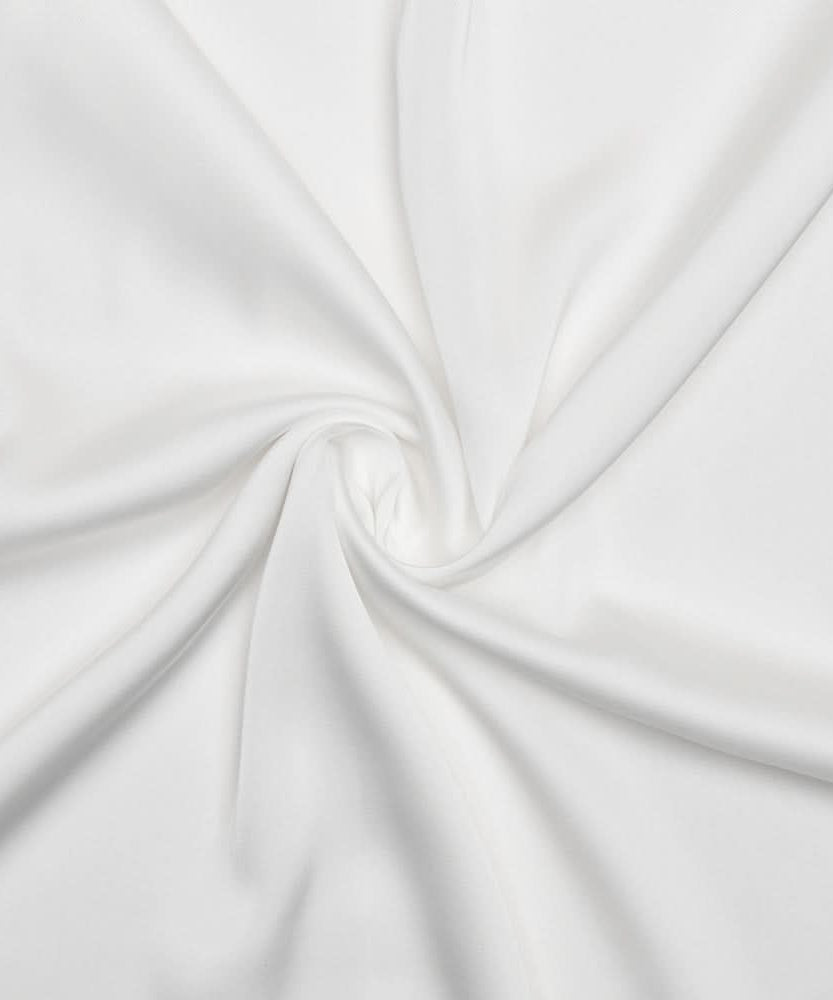 Chic White Halter Maxi Dress with Alluring Black Lace Detail - Your Holiday & NYE Glamour Statement