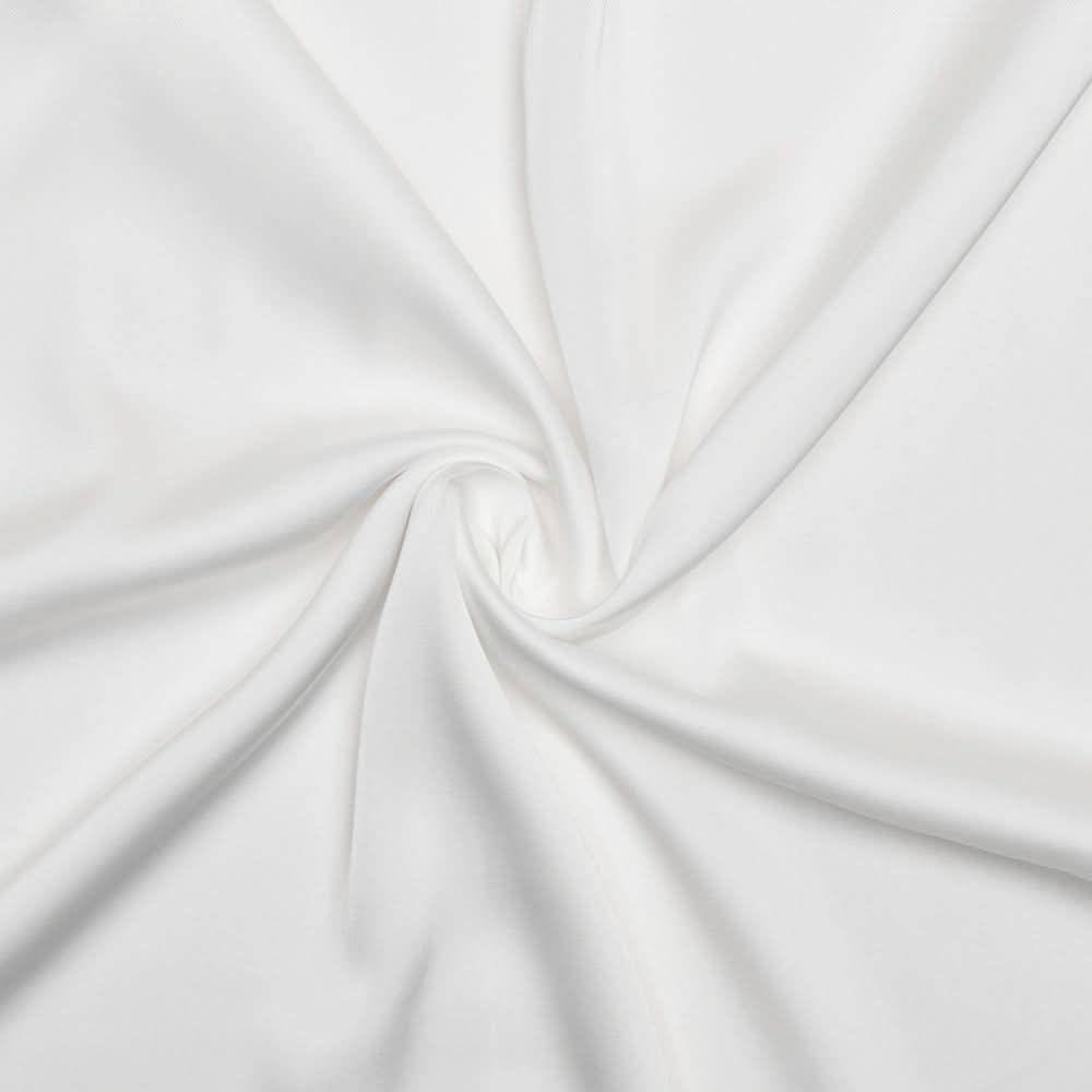 Chic White Halter Maxi Dress with Alluring Black Lace Detail - Your Holiday & NYE Glamour Statement