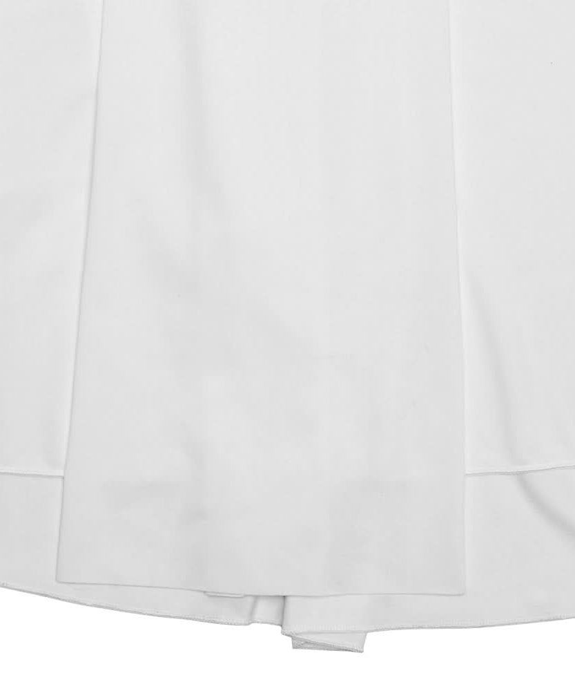 Timeless Black Halter Deep V Ruched Maxi Gown | Fall Gala & Holiday Party Glamour