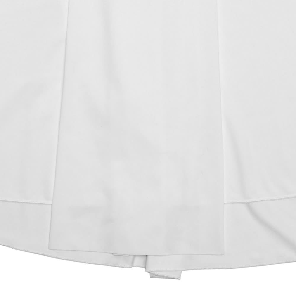 Timeless Black Halter Deep V Ruched Maxi Gown | Fall Gala & Holiday Party Glamour