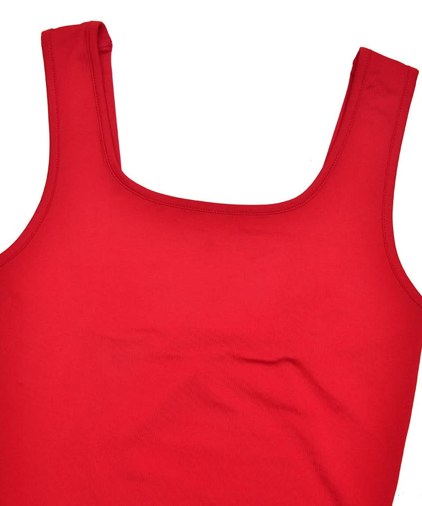 Crimson Elegance: Draped Ruched Asymmetrical Midi Dress – Perfect for Fall & Holiday Parties