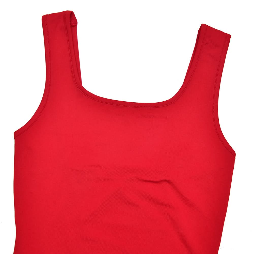 Crimson Elegance: Draped Ruched Asymmetrical Midi Dress – Perfect for Fall & Holiday Parties