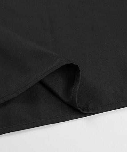 Fierce O-Ring Halter Cutout Mini Dress | Your Halloween Party & Fall Night Out Statement LBD