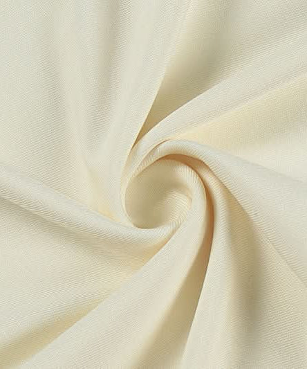 Elegant Ivory Lace Cut-Out Maxi Dress | Daring Style for Fall Getaways & Holiday Glam