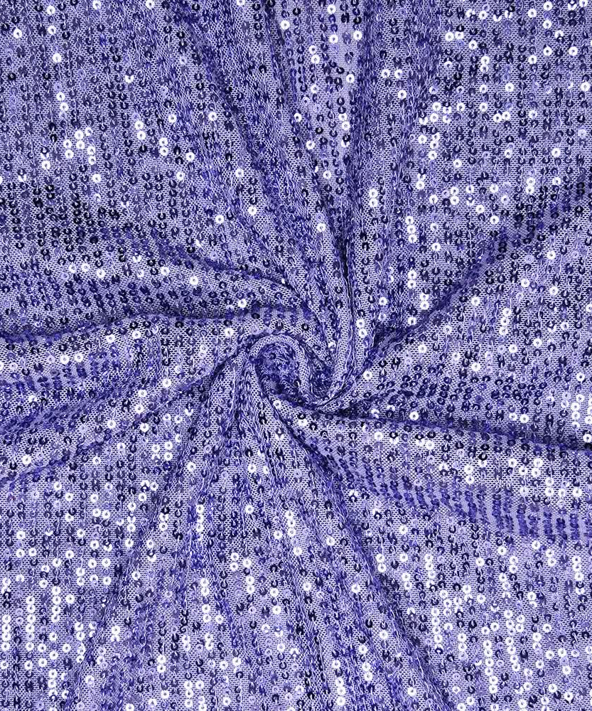 Head-Turning Lavender Sequin Halter Maxi Dress - Backless Glamour for Holiday & NYE