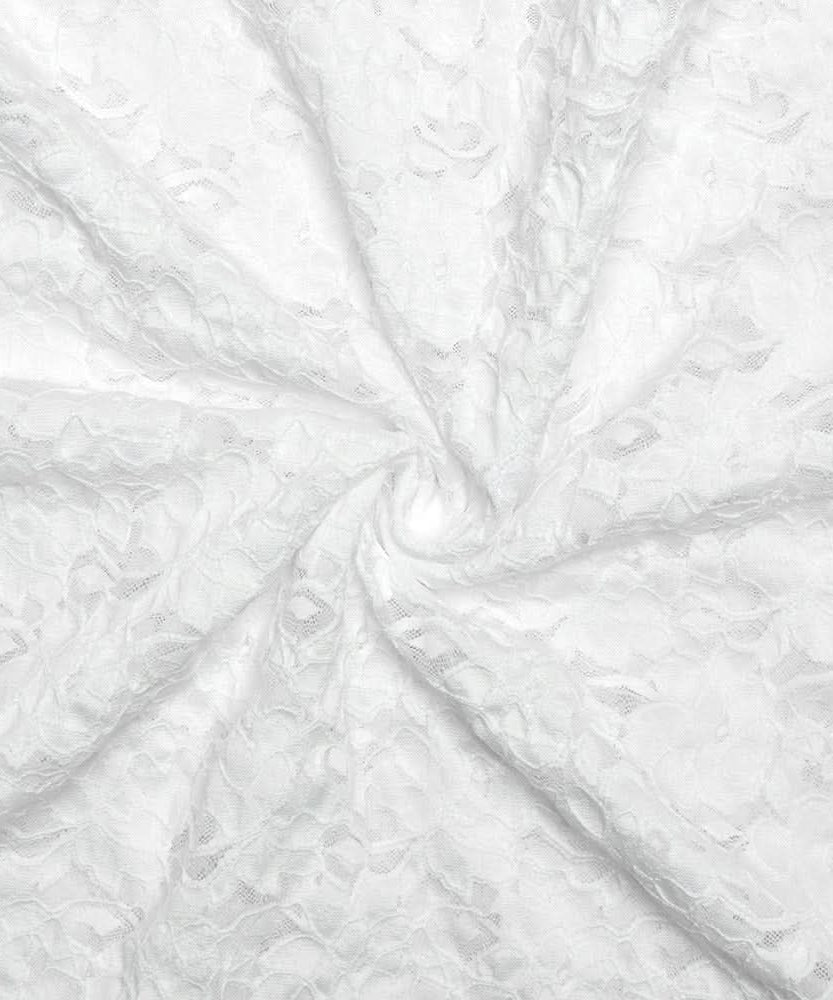 Fall Glam Black Lace Maxi Skirt - Sheer Elegance for Halloween & Holiday Parties