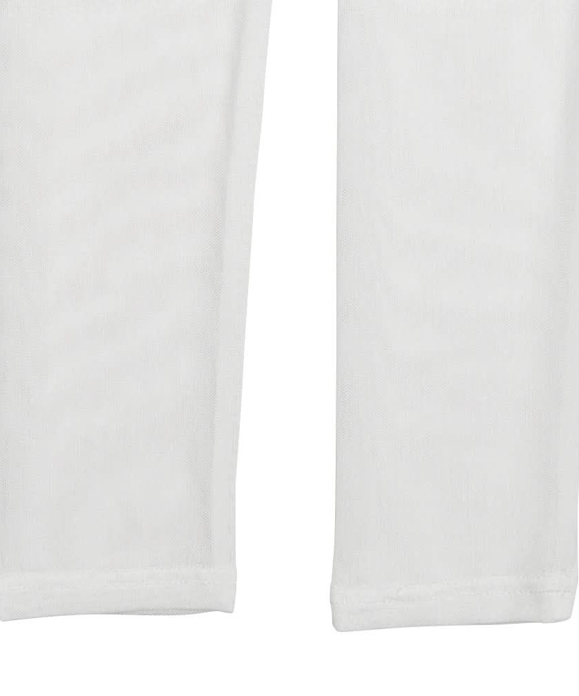 Sultry Burgundy Off-Shoulder Ruched Mesh Top - Fall & Holiday Chic