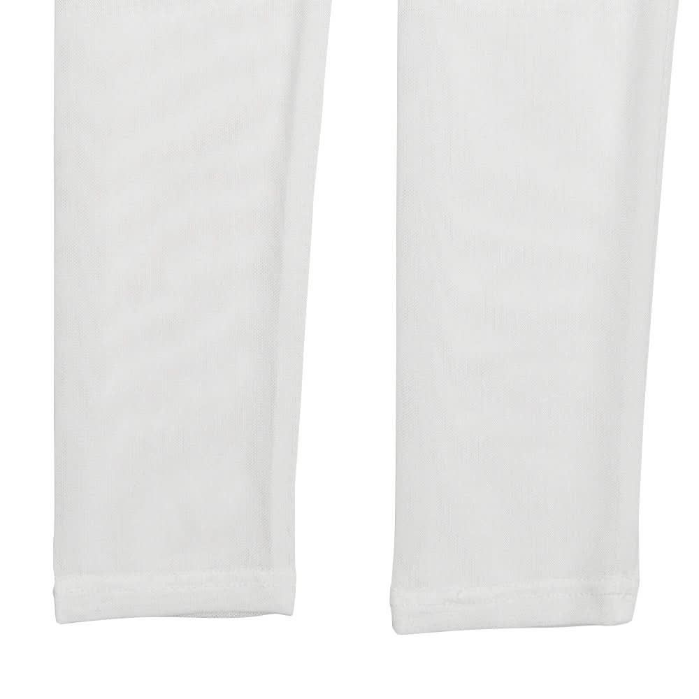 Sultry Burgundy Off-Shoulder Ruched Mesh Top - Fall & Holiday Chic