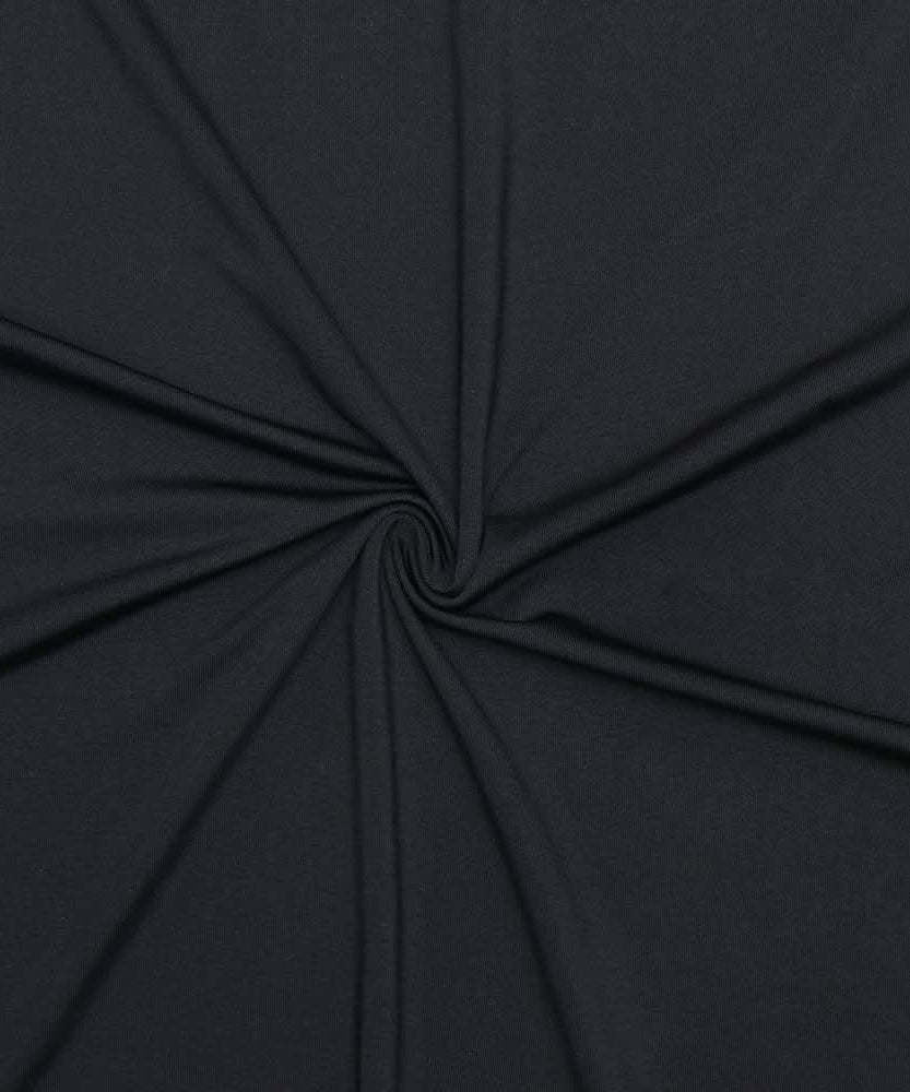 Black One-Shoulder Cut-Out Maxi Dress: Your Daring Fall & Holiday Party Statement