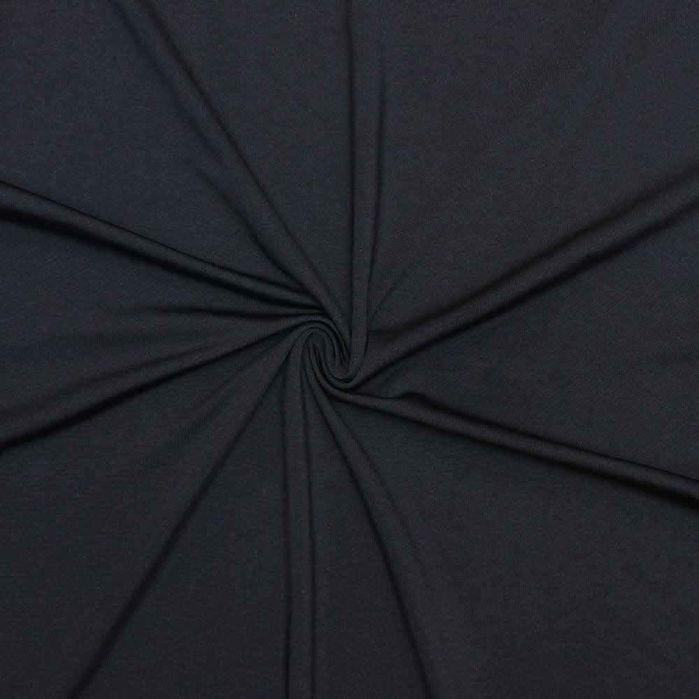 Black One-Shoulder Cut-Out Maxi Dress: Your Daring Fall & Holiday Party Statement