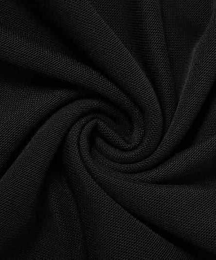 Y2K Glam One-Shoulder Bebe Rhinestone Ruffle Top - Perfect for Fall Nights Out