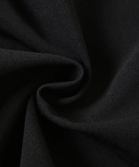 Chic Studded White Corset Bandeau Top - Trendy Fall Party & Night Out Style