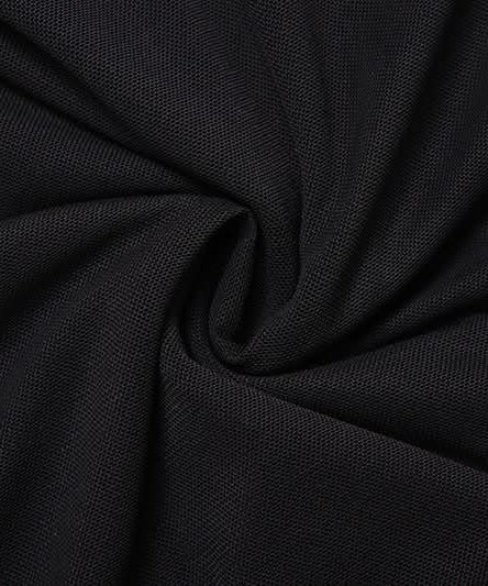 Glamorous White Ruffle Mini Dress with 3D Flower Appliqué – Your Head-Turning Choice for Fall & Holiday Parties