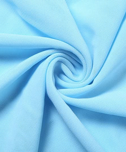 Sultry Black Ruched Mesh 2-Piece Set | Fall & Holiday Party Glam