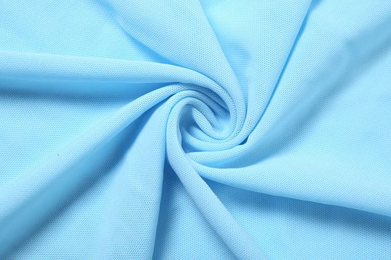 Sultry Black Ruched Mesh 2-Piece Set | Fall & Holiday Party Glam