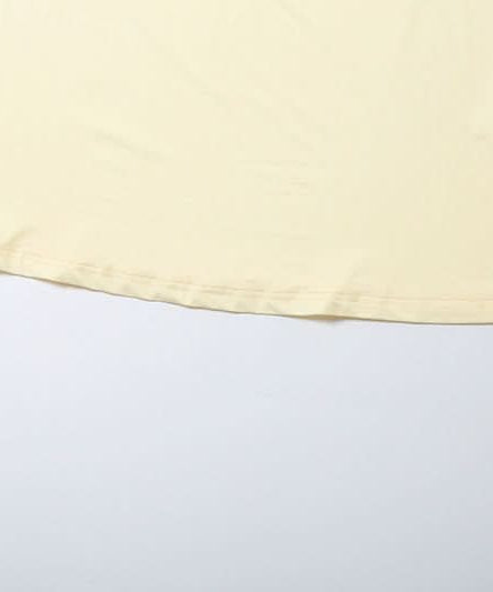 Golden Hour Glow: Elegant V-Neck Tie-Shoulder Maxi Dress - Chic & Flattering for Fall Soirees & Resort Getaways