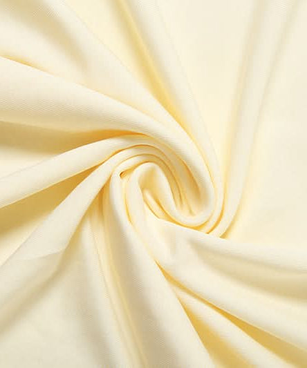 Golden Hour Glow: Elegant V-Neck Tie-Shoulder Maxi Dress - Chic & Flattering for Fall Soirees & Resort Getaways