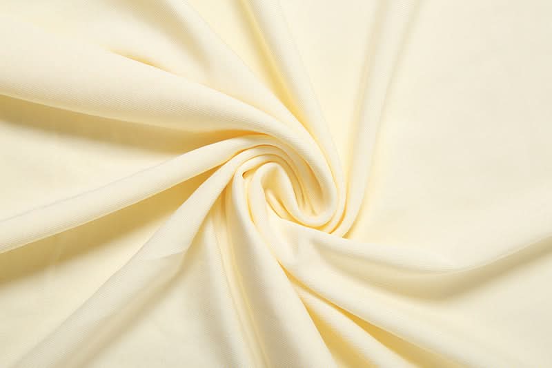 Golden Hour Glow: Elegant V-Neck Tie-Shoulder Maxi Dress - Chic & Flattering for Fall Soirees & Resort Getaways