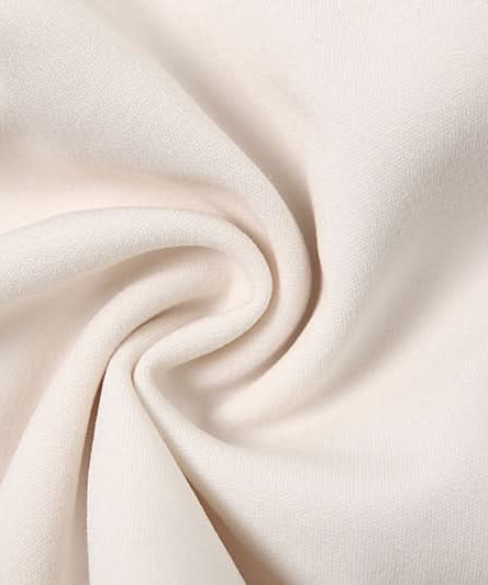 Trendsetting Black Halter Corset Top - Y2K Backless Bustier for Fall & Party Season