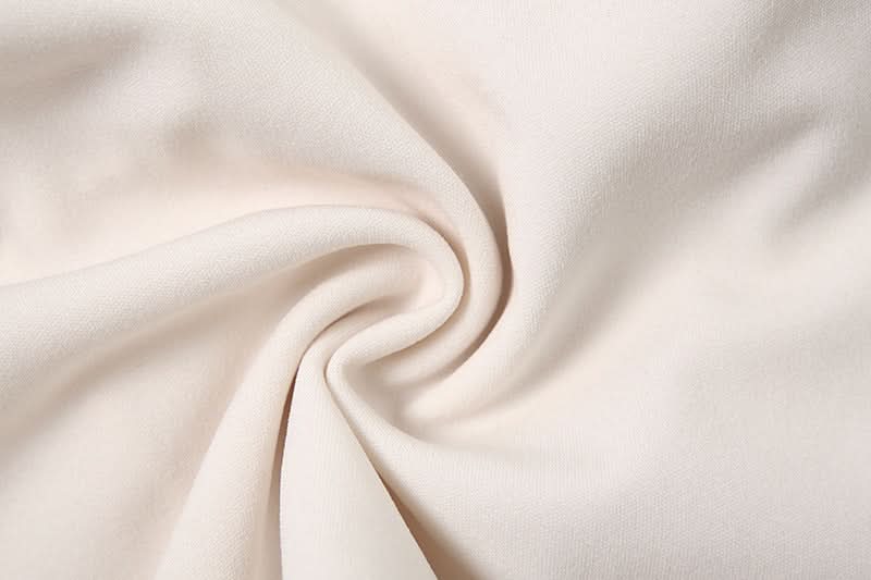 Trendsetting Black Halter Corset Top - Y2K Backless Bustier for Fall & Party Season