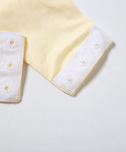 The "It" Girl Halter Cutout Maxi Dress - Chic & Daring for Fall Getaways & Holiday Events