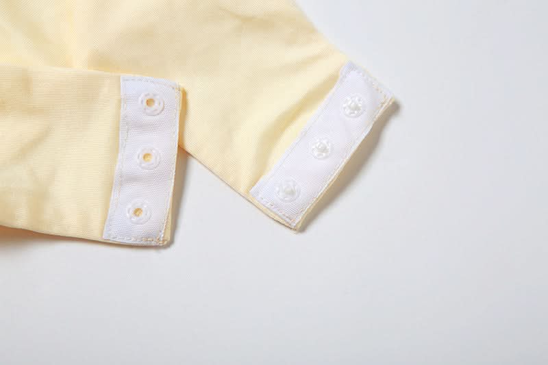 The "It" Girl Halter Cutout Maxi Dress - Chic & Daring for Fall Getaways & Holiday Events