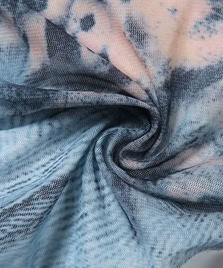 Ethereal Butterfly Halter Top - Y2K Backless Crop for Fall Festivities & Vacay Vibes