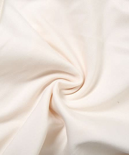 Chic Halter Tie-Side Ruched Shorts Set - Your Go-To for Fall Vacations & Winter Getaways