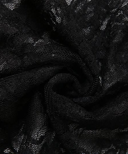 Sizzling Leopard & Lace Maxi Overlay Shorts Set - Perfect for Fall Nights & Vacation Escapes