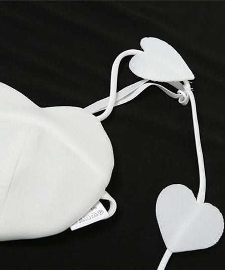 Flirty Sweetheart Cami Crop Top - Your Next Must-Have for Vacations & Festivals