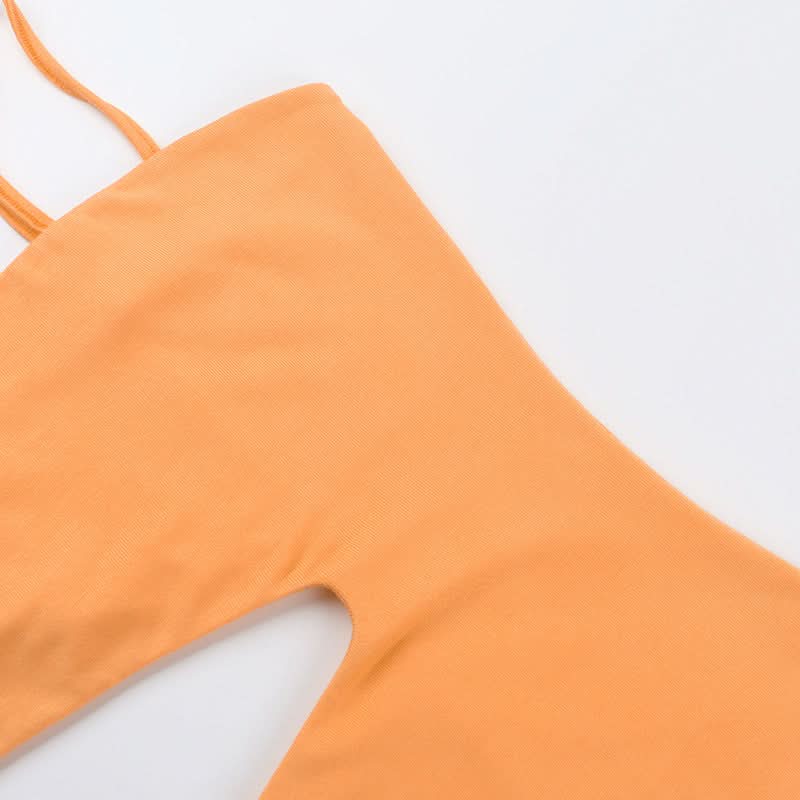 Sultry Side Cut-Out Bodycon Mini Dress – Your Essential for Fall Parties & Holiday Nights