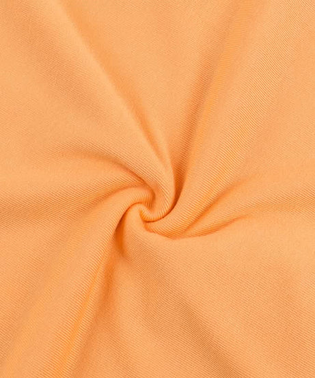 Sultry Side Cut-Out Bodycon Mini Dress – Your Essential for Fall Parties & Holiday Nights