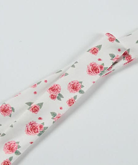 Romantic Ditsy Floral Halter Maxi Dress with High Slit - Your Perfect Vacation & Resort Getaway Essential