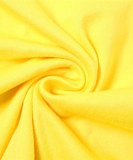 Sassy Sparkle: #Badgirl Sequin Tank Top – Your Go-To for Fall Fun & Halloween