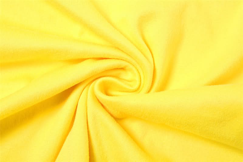 Sassy Sparkle: #Badgirl Sequin Tank Top – Your Go-To for Fall Fun & Halloween