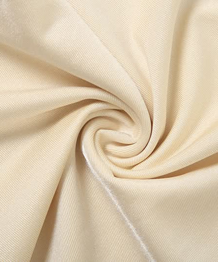 Effortless Chic Ruched Two-Piece Set: Crop Top & Flared Pants - Your Fall & Holiday Statement