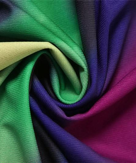 Vibrant Abstract Halter Cowl Neck Maxi Dress - Chic Self-Tie Gown for Resort & Fall Getaways