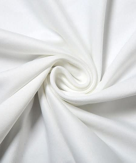 Glamorous White Butterfly Halter Cutout Maxi Dress | High Slit Resort & Holiday Gown