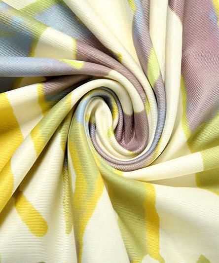 Effortless Chic Halter Cowl Neck Maxi Dress - Vibrant Zebra Print for Your Fall Getaway & Resort Escape