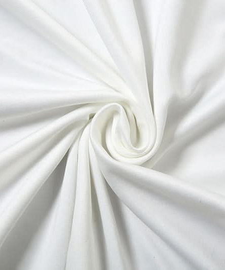 Effortless Chic: White Butterfly Ruched Cowl Neck Top – Perfect for Fall Style & Beyond