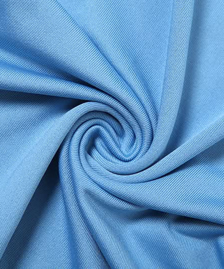 Effortless Chic Layered Cami Tank – Two-Tone Cropped Top for Fall Comfort & Style