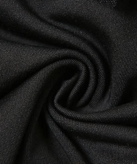 Sultry Ruffle Cami & High-Waist Shorts Lounge Set - Chic Fall Comfort