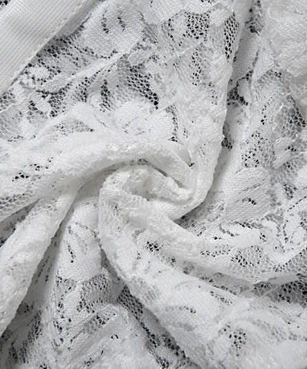 Chic White Lace Halter Crop Top | Y2K Zipper Front for Fall Style