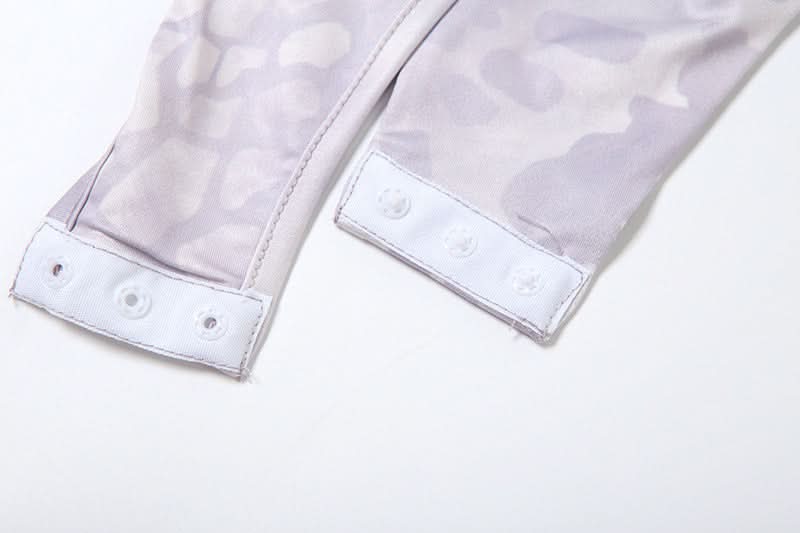 Fierce Halter Cutout Animal Print Jumpsuit - Women's Fall Style Statement