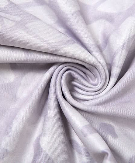 Fierce Halter Cutout Animal Print Jumpsuit - Women's Fall Style Statement