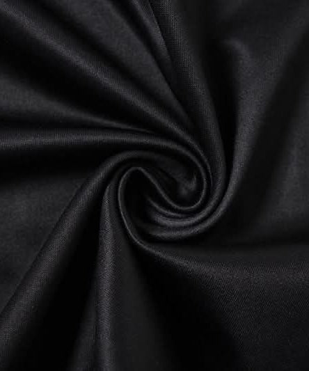 Iconic Pop Art 'Crying Face' V-Neck Bodysuit - Your Edgy Fall Fashion Statement