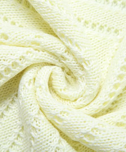 Effortless Chevron Knit Halter Maxi Dress - Chic Resort & Warm Escape Essential