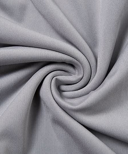 Sultry Black Ruched One-Shoulder Crop Top & Mini Skirt Set with Tie Detail - Fall Night Out & Holiday Party Ready